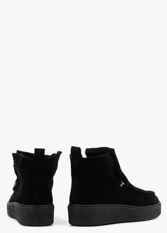 Черевики Le'BERDES (307526285)