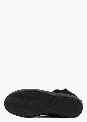 Черевики Le'BERDES (307526285)