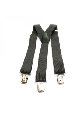 Подтяжки Gofin suspenders (255412394)