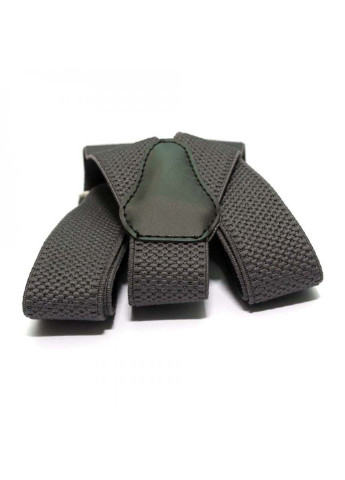 Підтяжки Gofin suspenders (255412394)