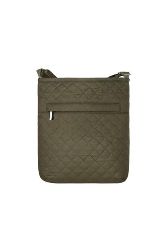 Женская сумка-планшет 20х24х5 см Exodus (229460056)