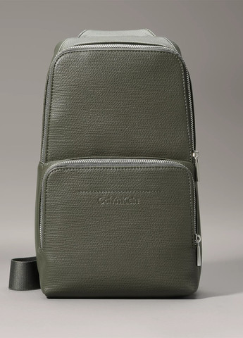 Сумка Calvin Klein (308900074)