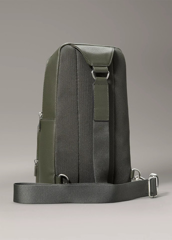 Сумка Calvin Klein (308900074)