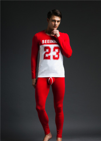 Білизна чоловіча Seeinner (250538720)