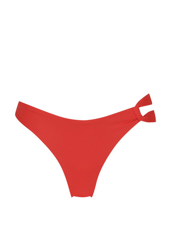 Купальні труси Hunkemoller (322186182)