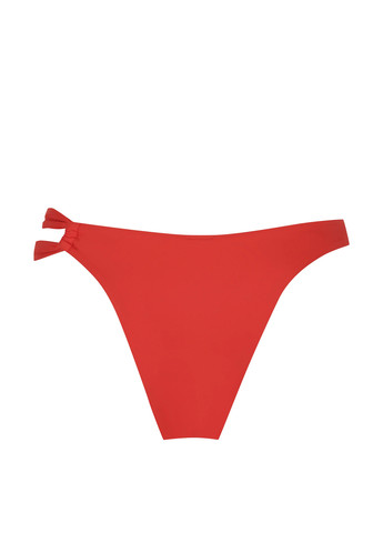 Купальні труси Hunkemoller (322186182)