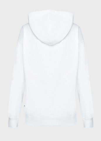 Худи Tommy Jeans (306814328)