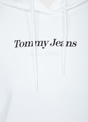 Худі Tommy Jeans (306814328)