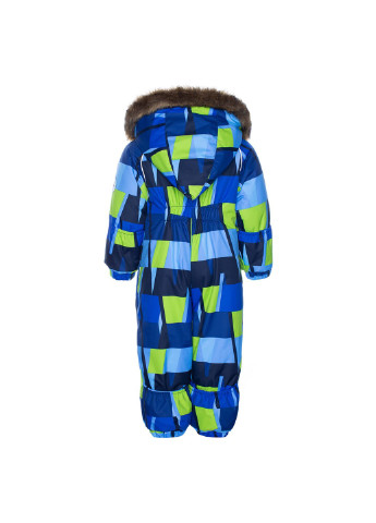 Комбинезон зимний KEIRA Huppa (252574851)