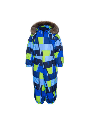 Комбинезон зимний KEIRA Huppa (252574851)
