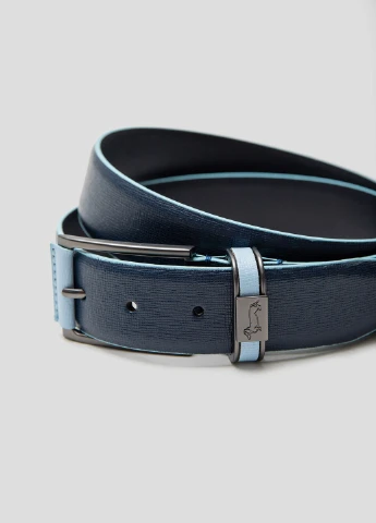 Ремень Harmont & Blaine (253752161)