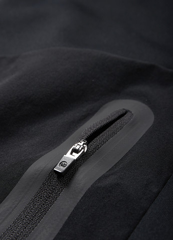 Шорти C&A (316158373)