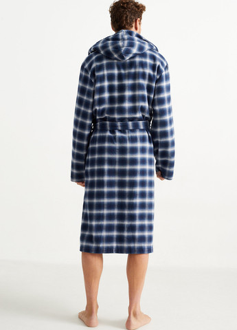 Халат C&A (353086763)