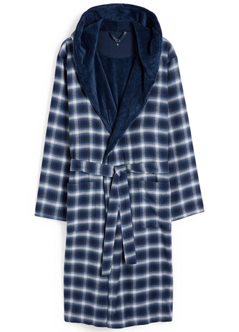 Халат C&A (353086763)