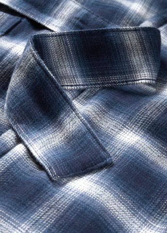 Халат C&A (353086763)