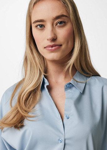 Сорочка Mexx (299350098)