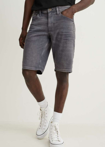 Шорти C&A (356956994)