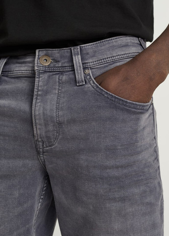 Шорти C&A (356956994)