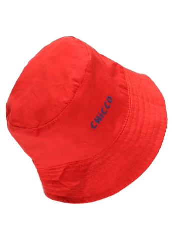 Панама Chicco (316506555)