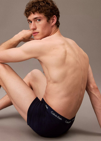 Трусы (3 шт.) Calvin Klein (309055483)