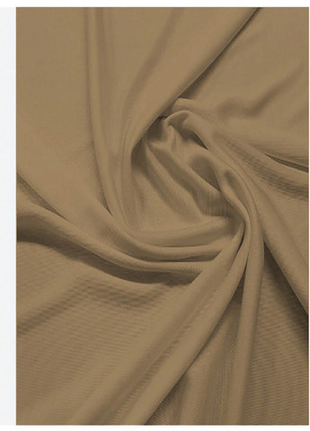 Костюм (кардиган, спідниця) SHEIN (344454194)