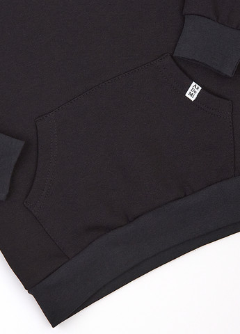 Костюм (худи, брюки) ArDoMi (314245294)