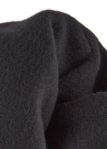 Костюм (худи, брюки) ArDoMi (314245294)