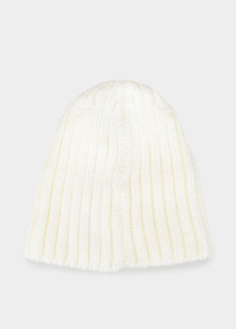 Шапка Braska 04-0817 (327234707)