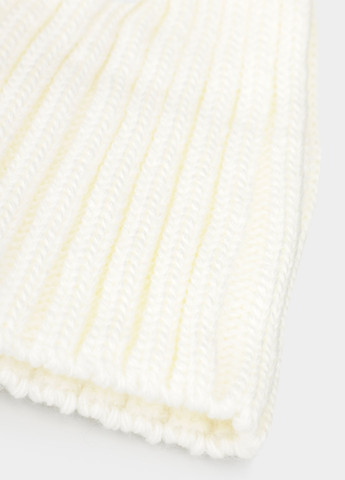 Шапка Braska 04-0817 (327234707)