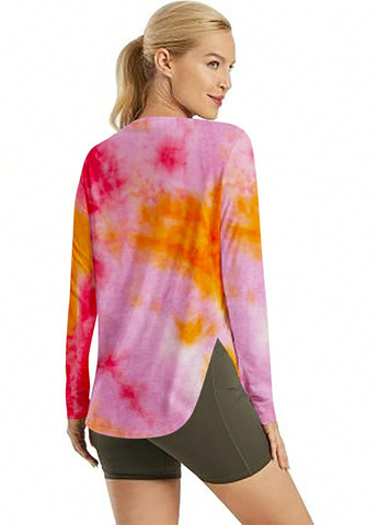 Лонгслів SHEIN (367042718)