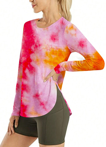 Лонгслів SHEIN (367042718)