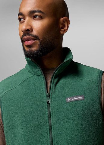 Жилет Columbia (370302341)