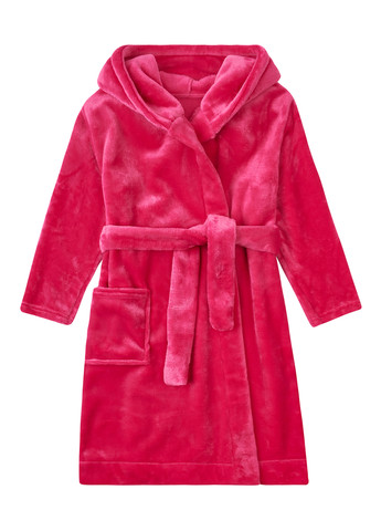 Халат Фламинго (315916564)