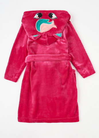 Халат Фламинго (315916564)
