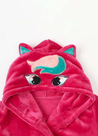 Халат Фламинго (315916564)