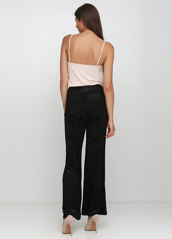 Штани H&M (366276800)