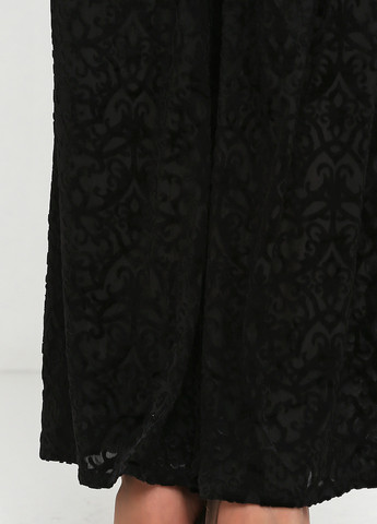 Штани H&M (366276800)