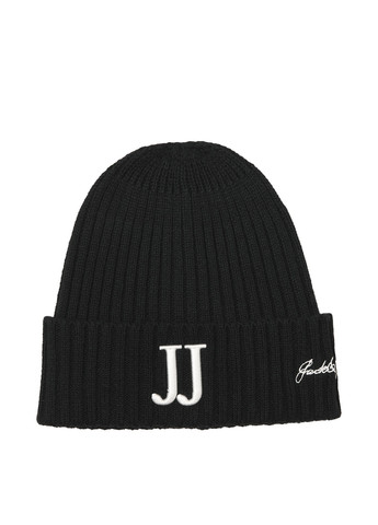 Шапка Jack & Jones (362876324)