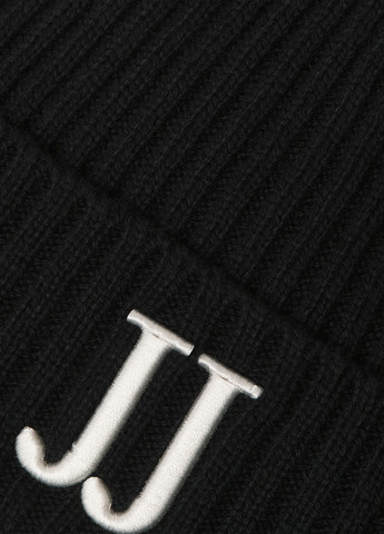 Шапка Jack & Jones (362876324)