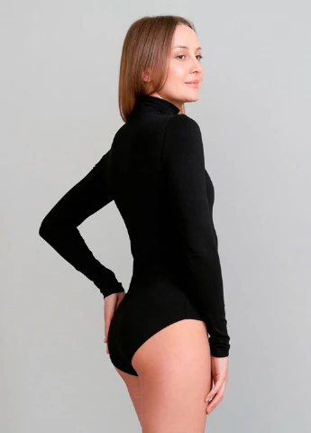 Боді Promin (223038640)