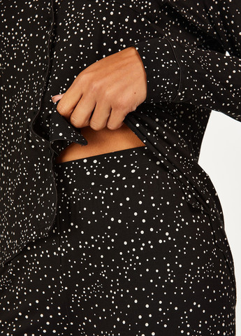 Сорочка Hunkemoller (339506663)