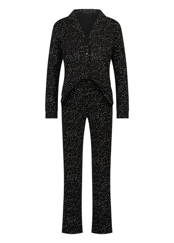 Сорочка Hunkemoller (339506663)