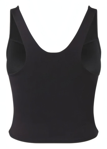 Топ Crivit (346755613)