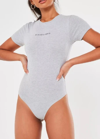 Боді Missguided (252552250)
