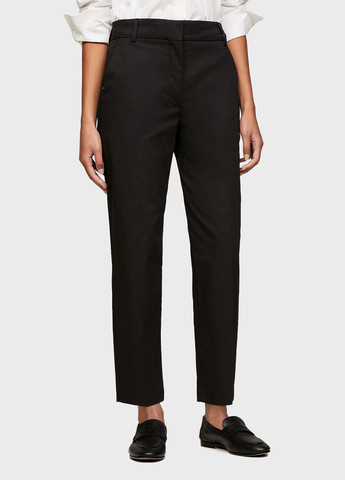 Штани Tommy Hilfiger (307025928)