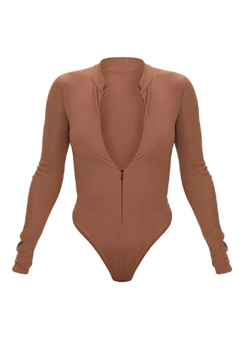 Боді PrettyLittleThing (256711626)