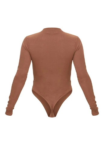 Боді PrettyLittleThing (256711626)