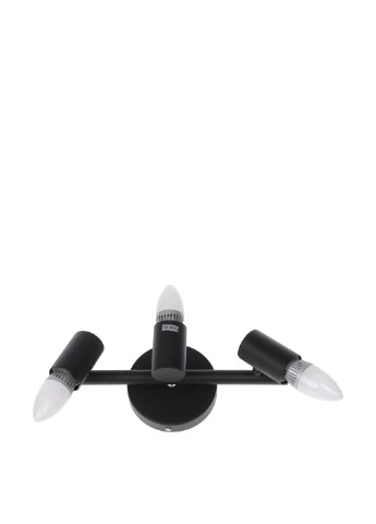 Светильник спот, 30х13х11 см Brille (132200154)