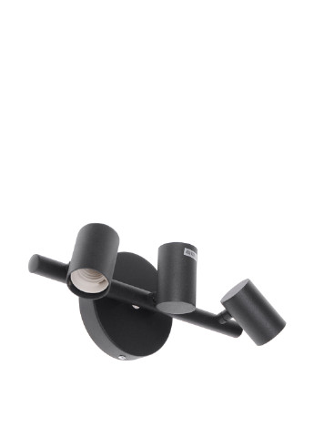 Светильник спот, 30х13х11 см Brille (132200154)