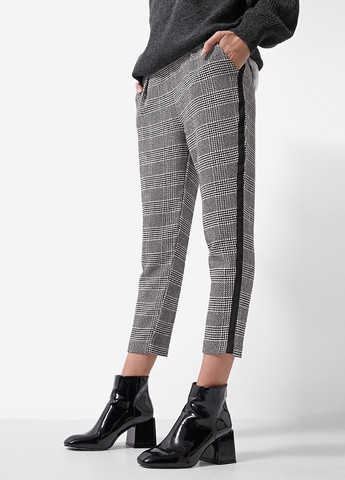 Брюки Stradivarius (298141185)